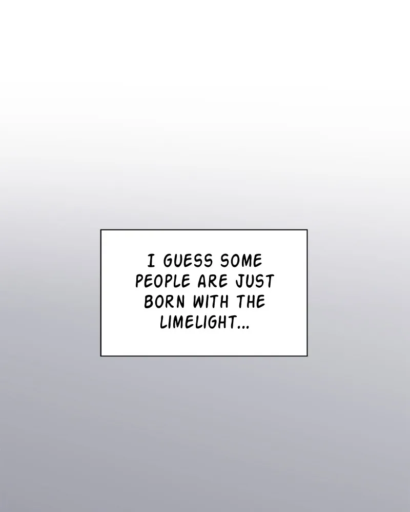 Bitten Contract Chapter 1 page 87 - 