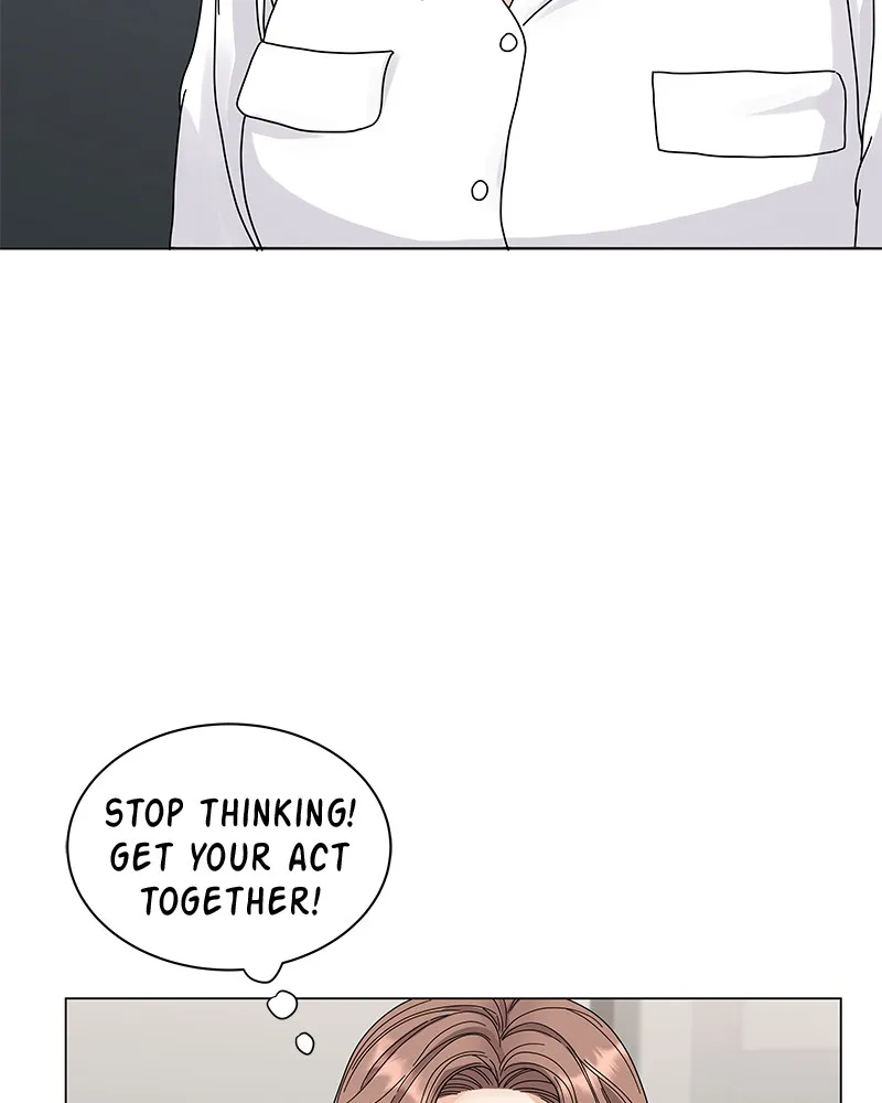 Bitten Contract Chapter 1 page 89 - 