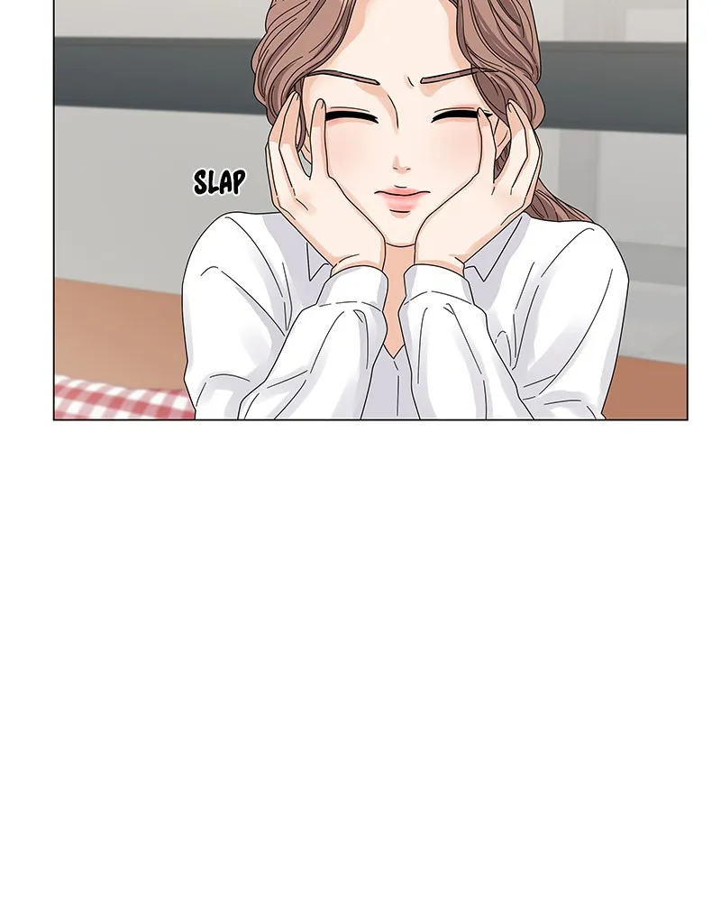 Bitten Contract Chapter 1 page 90 - 