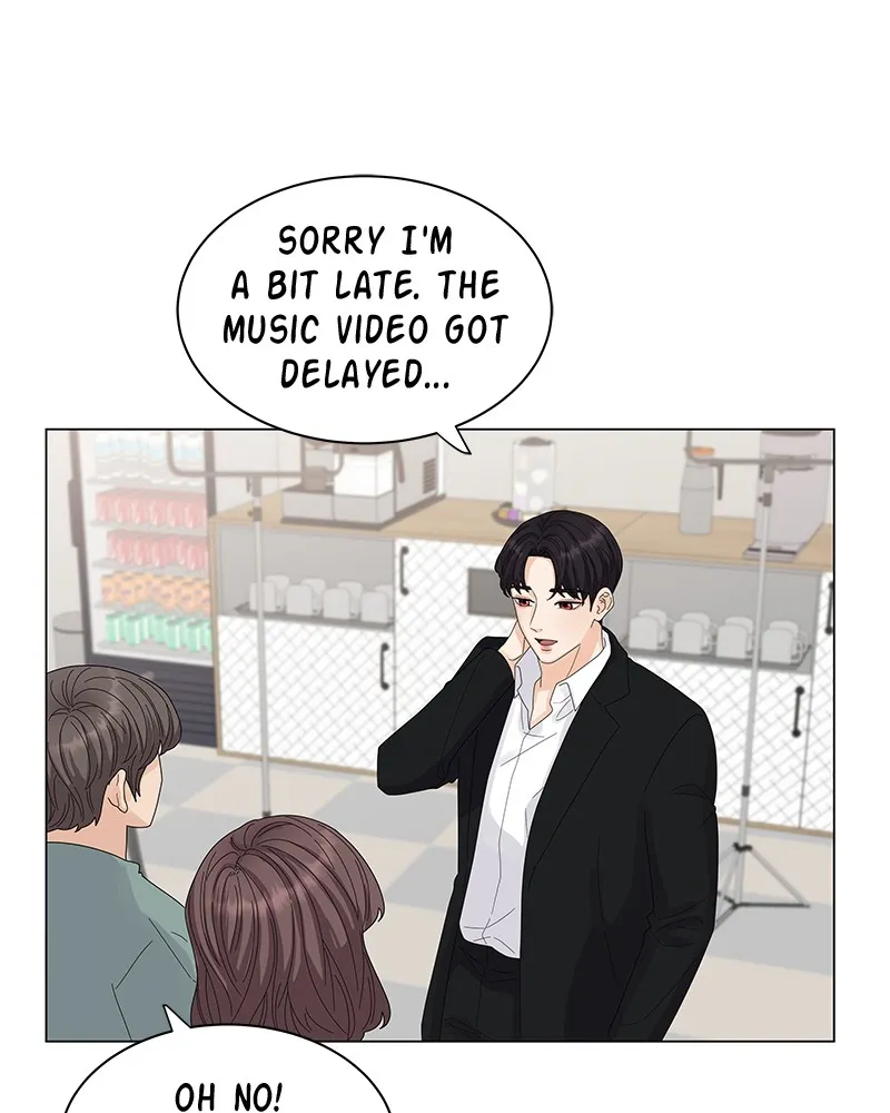 Bitten Contract Chapter 1 page 91 - 