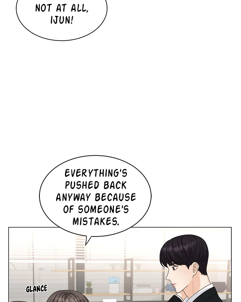 Bitten Contract Chapter 1 page 92 - 