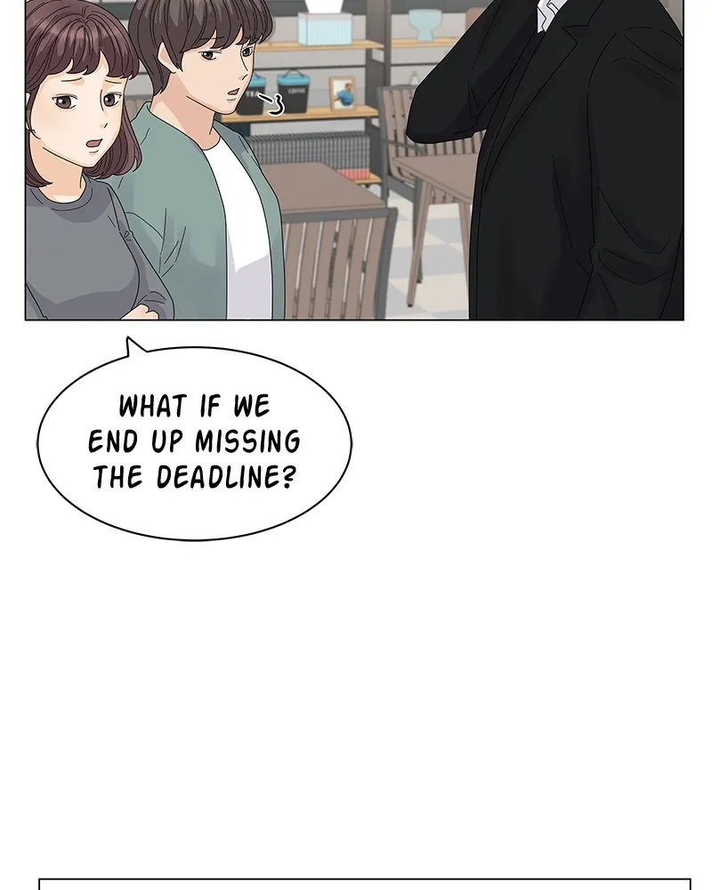 Bitten Contract Chapter 1 page 93 - 