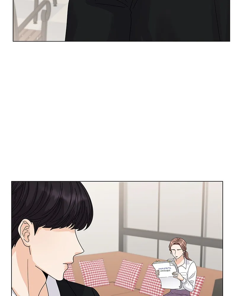 Bitten Contract Chapter 1 page 95 - 