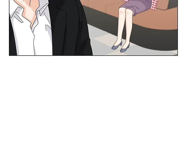 Bitten Contract Chapter 1 page 96 - 