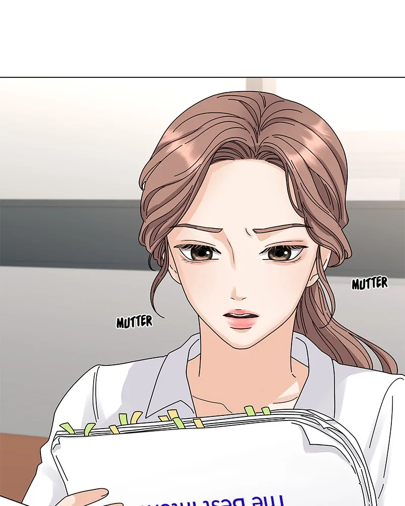 Bitten Contract Chapter 1 page 97 - 
