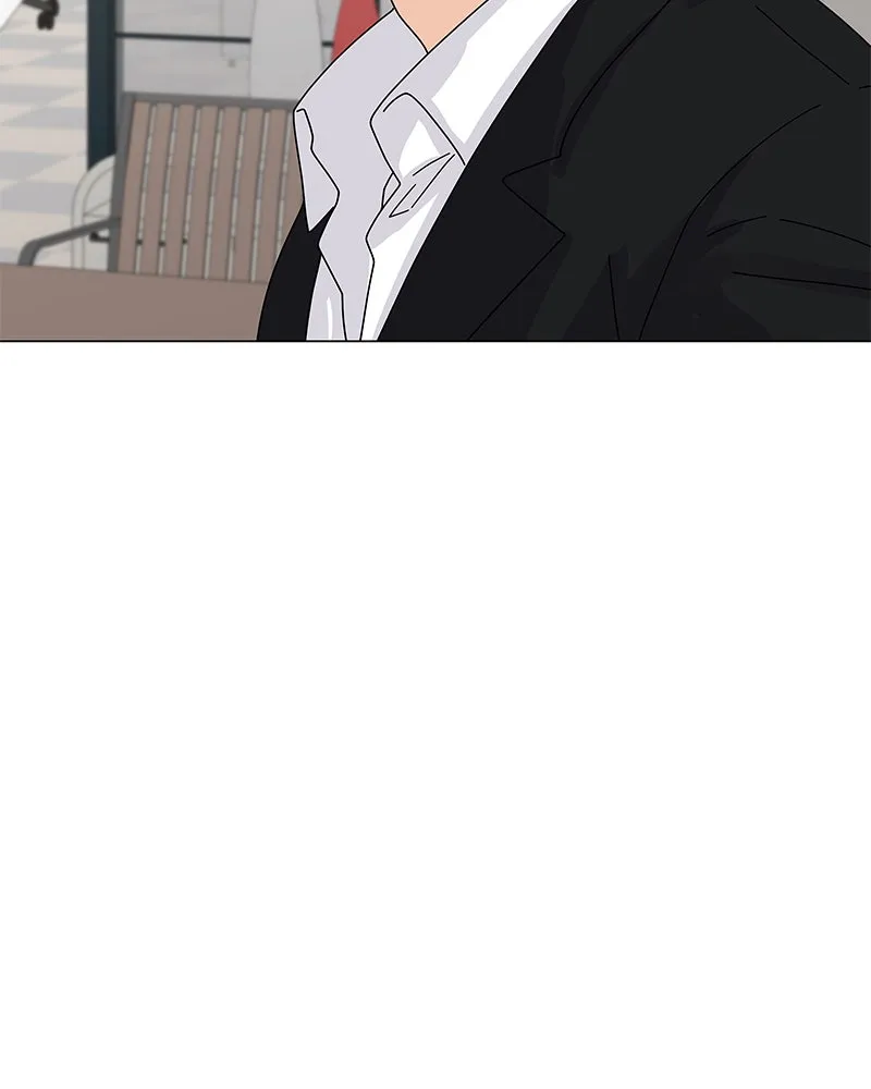 Bitten Contract Chapter 1 page 99 - 