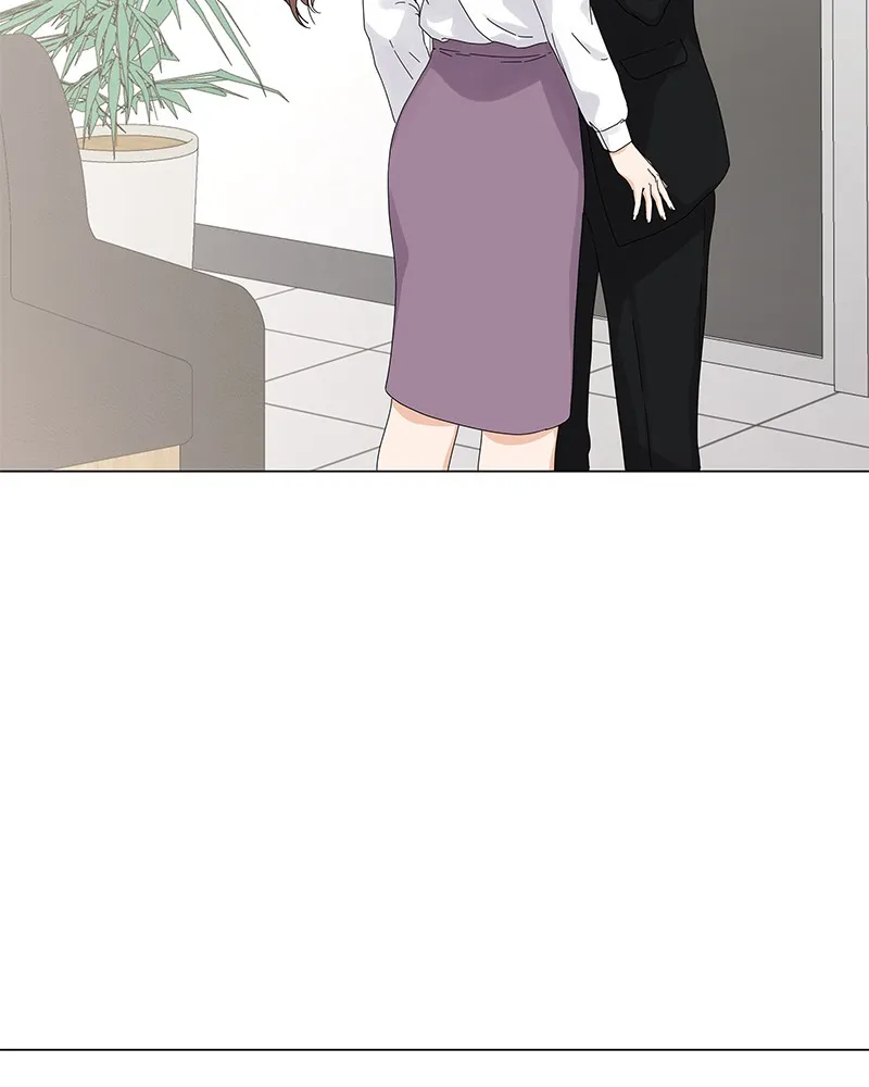 Bitten Contract Chapter 2 page 2 - 