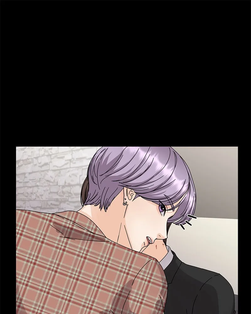 Bitten Contract Chapter 2 page 11 - 