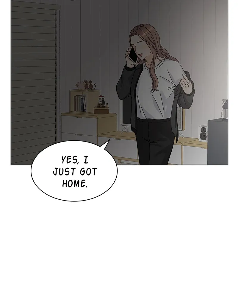 Bitten Contract Chapter 2 page 102 - 