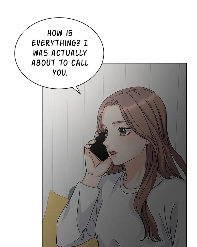 Bitten Contract Chapter 2 page 103 - 