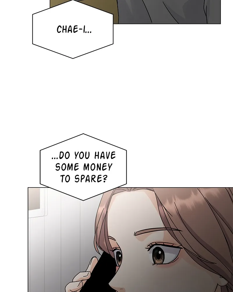 Bitten Contract Chapter 2 page 104 - 