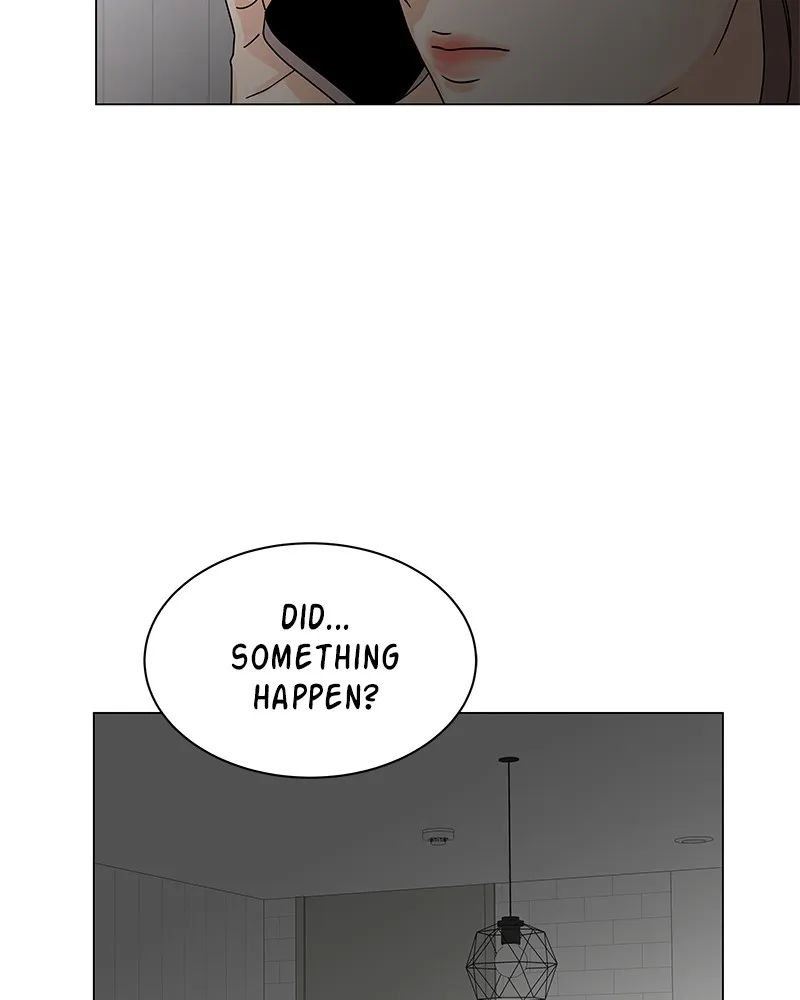 Bitten Contract Chapter 2 page 105 - 