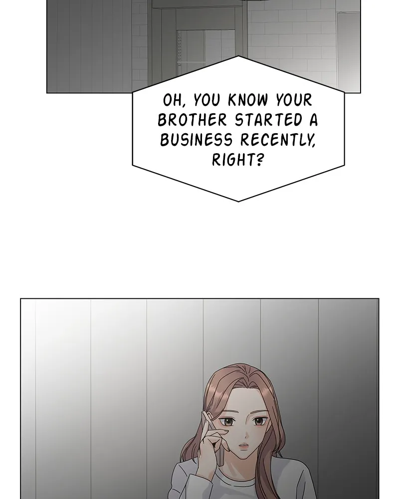 Bitten Contract Chapter 2 page 106 - 