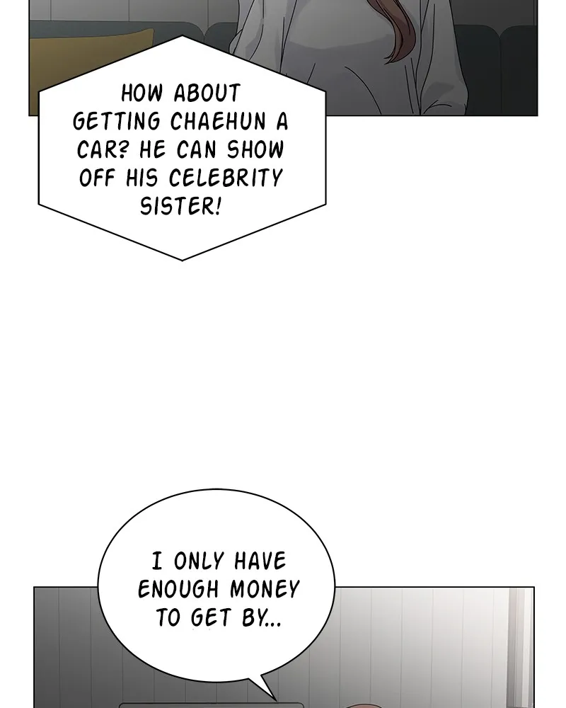 Bitten Contract Chapter 2 page 107 - 