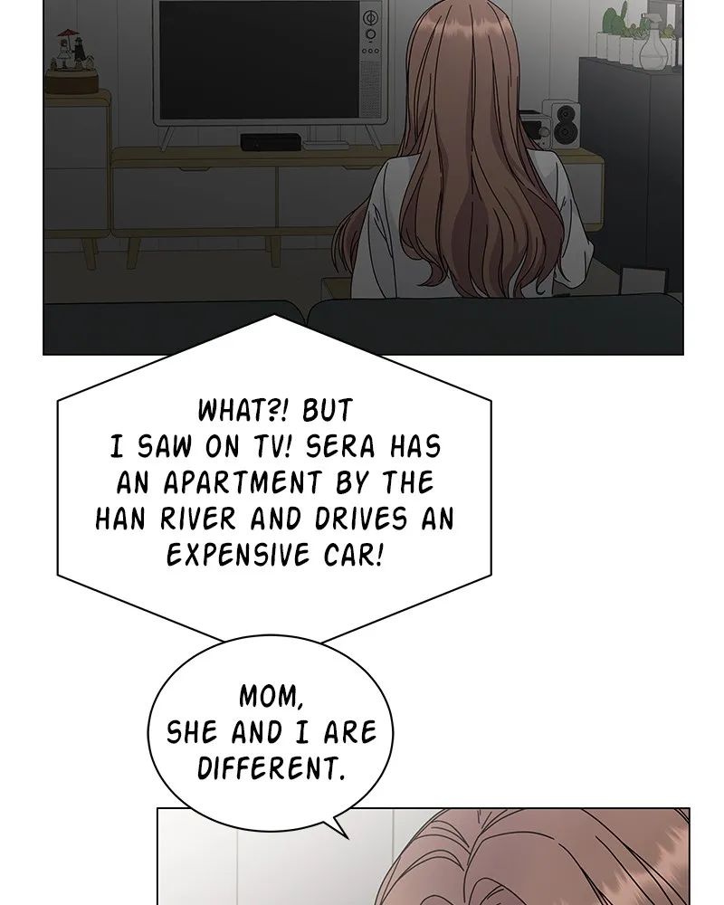 Bitten Contract Chapter 2 page 108 - 