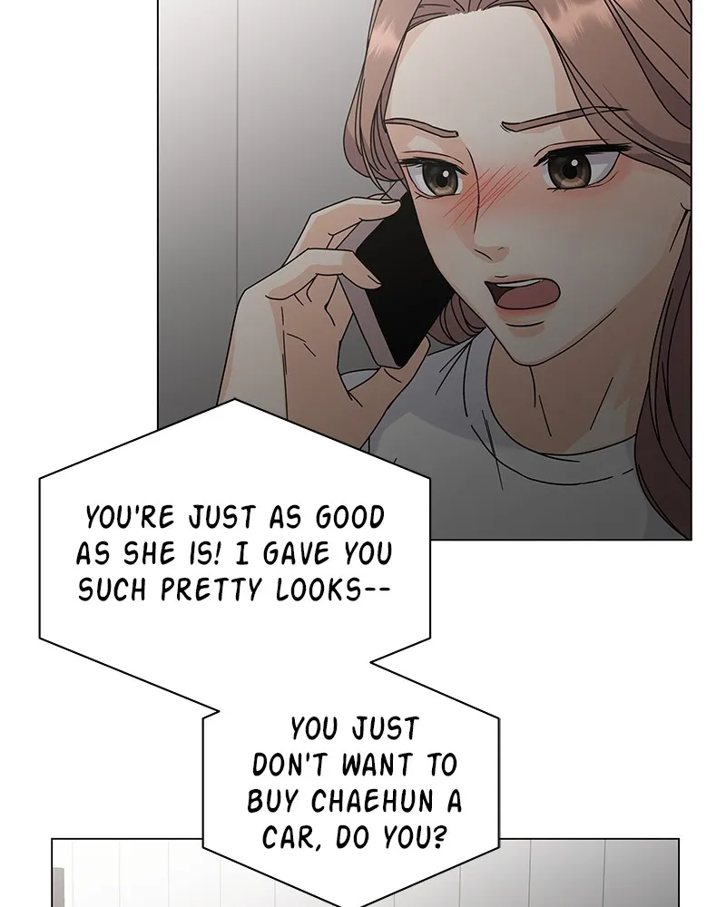 Bitten Contract Chapter 2 page 109 - 