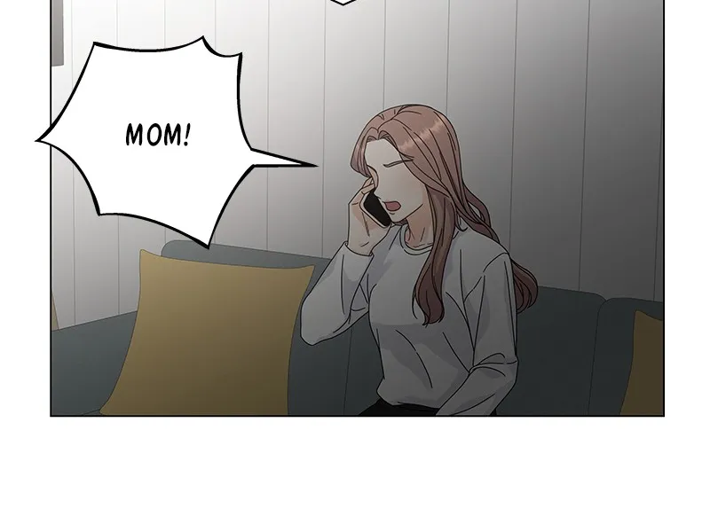 Bitten Contract Chapter 2 page 110 - 