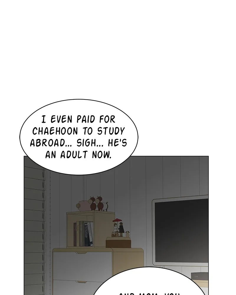 Bitten Contract Chapter 2 page 111 - 