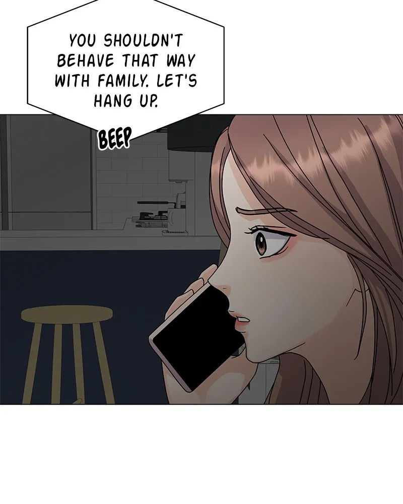 Bitten Contract Chapter 2 page 113 - 