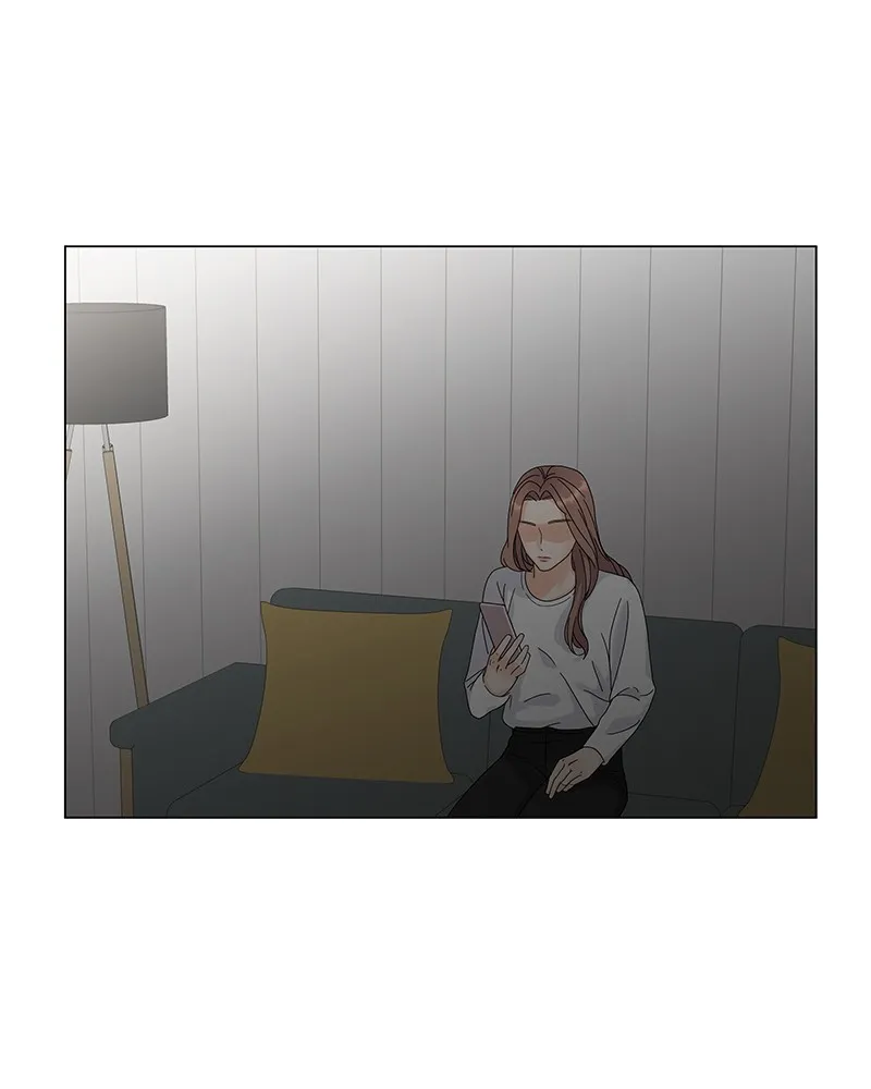 Bitten Contract Chapter 2 page 114 - 