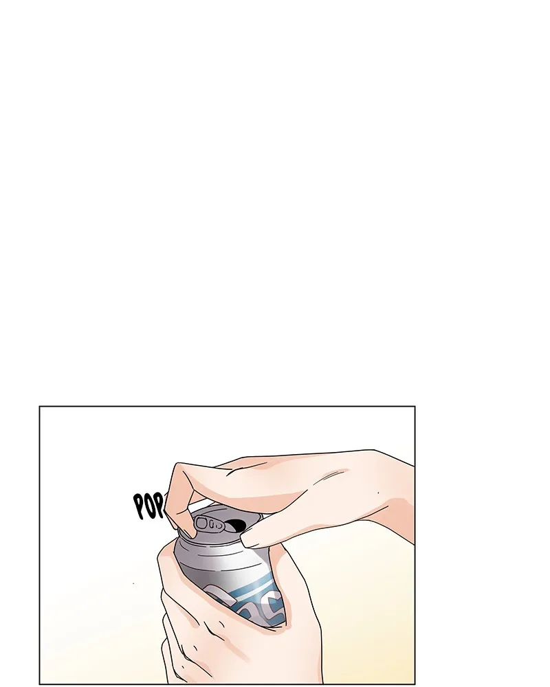 Bitten Contract Chapter 2 page 115 - 