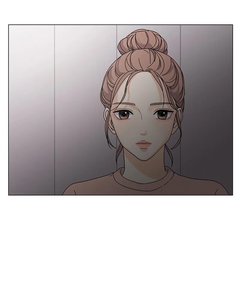 Bitten Contract Chapter 2 page 121 - 