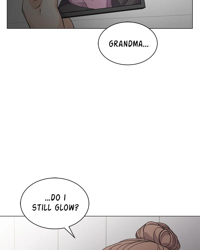 Bitten Contract Chapter 2 page 124 - 