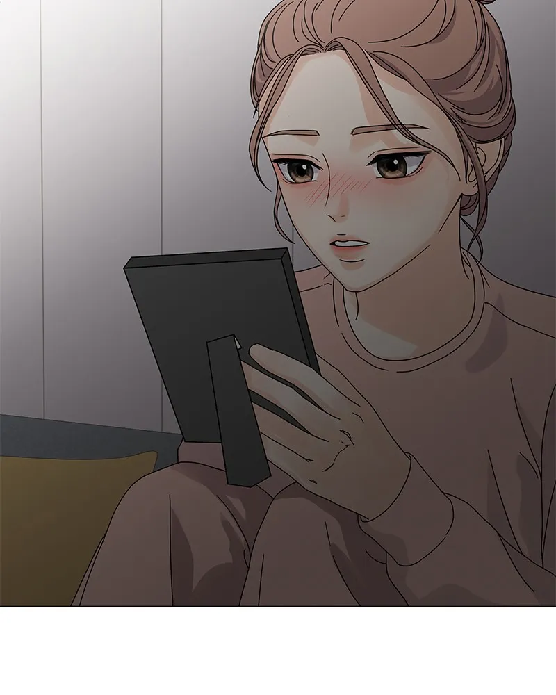 Bitten Contract Chapter 2 page 125 - 