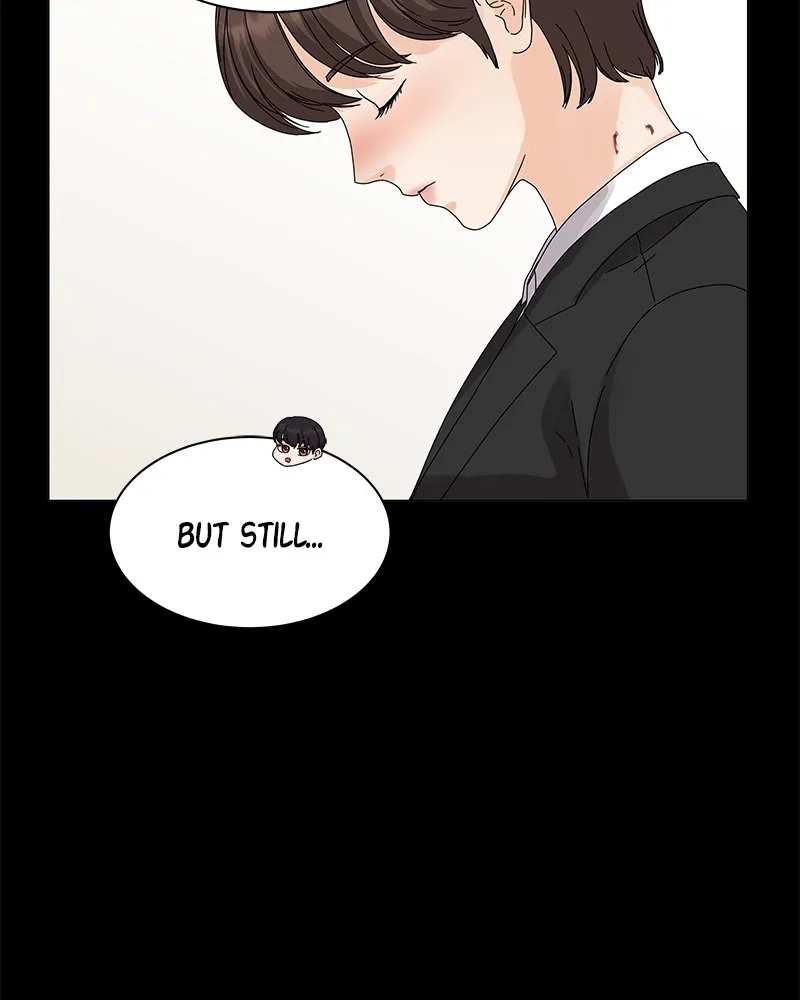 Bitten Contract Chapter 2 page 14 - 