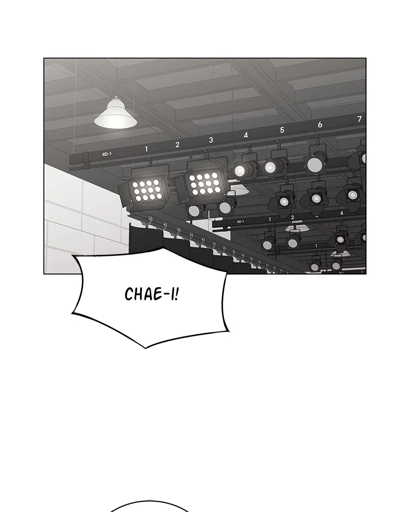 Bitten Contract Chapter 2 page 131 - 