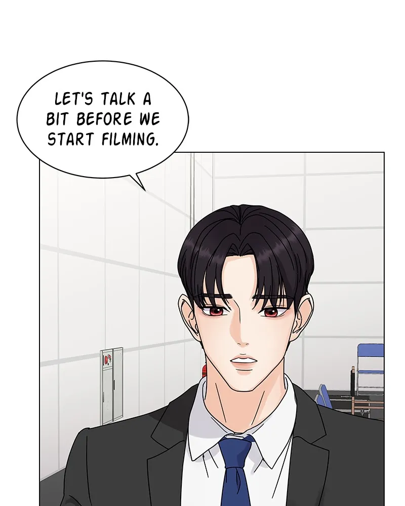 Bitten Contract Chapter 2 page 133 - 