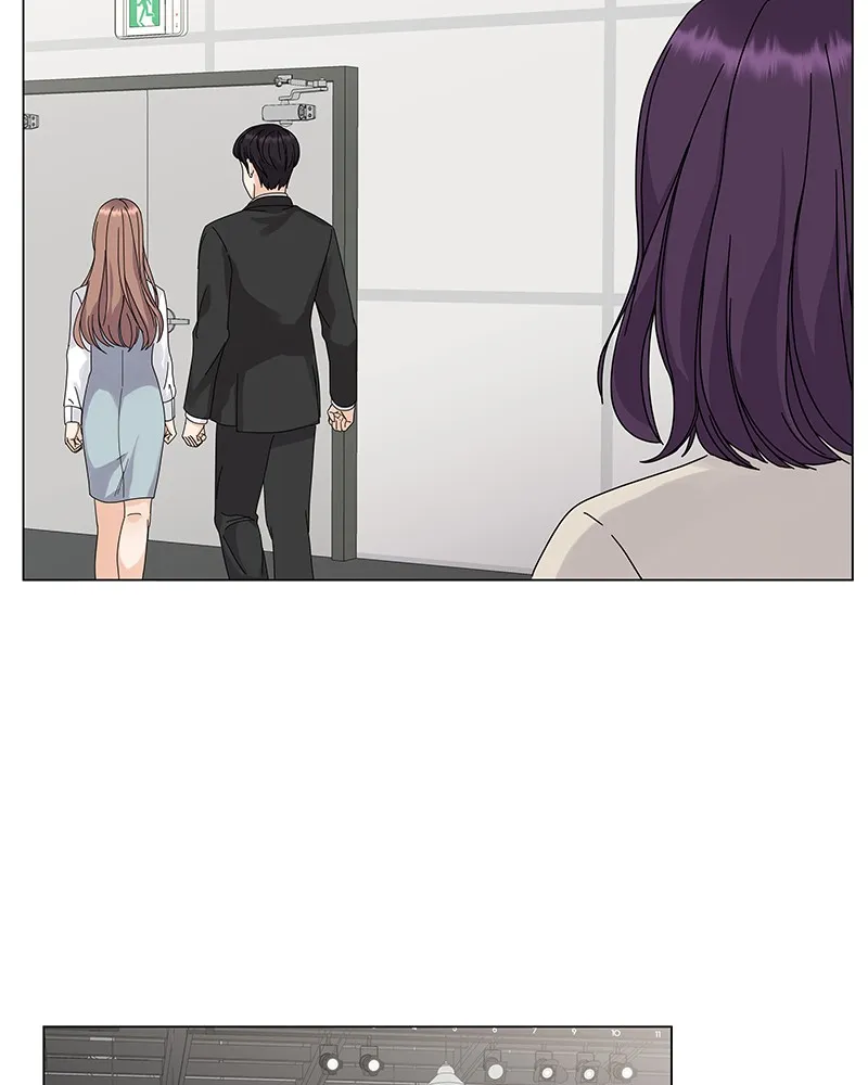 Bitten Contract Chapter 2 page 135 - 