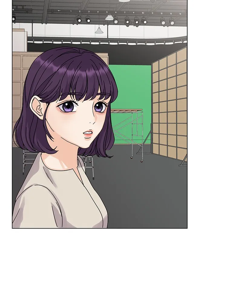 Bitten Contract Chapter 2 page 136 - 