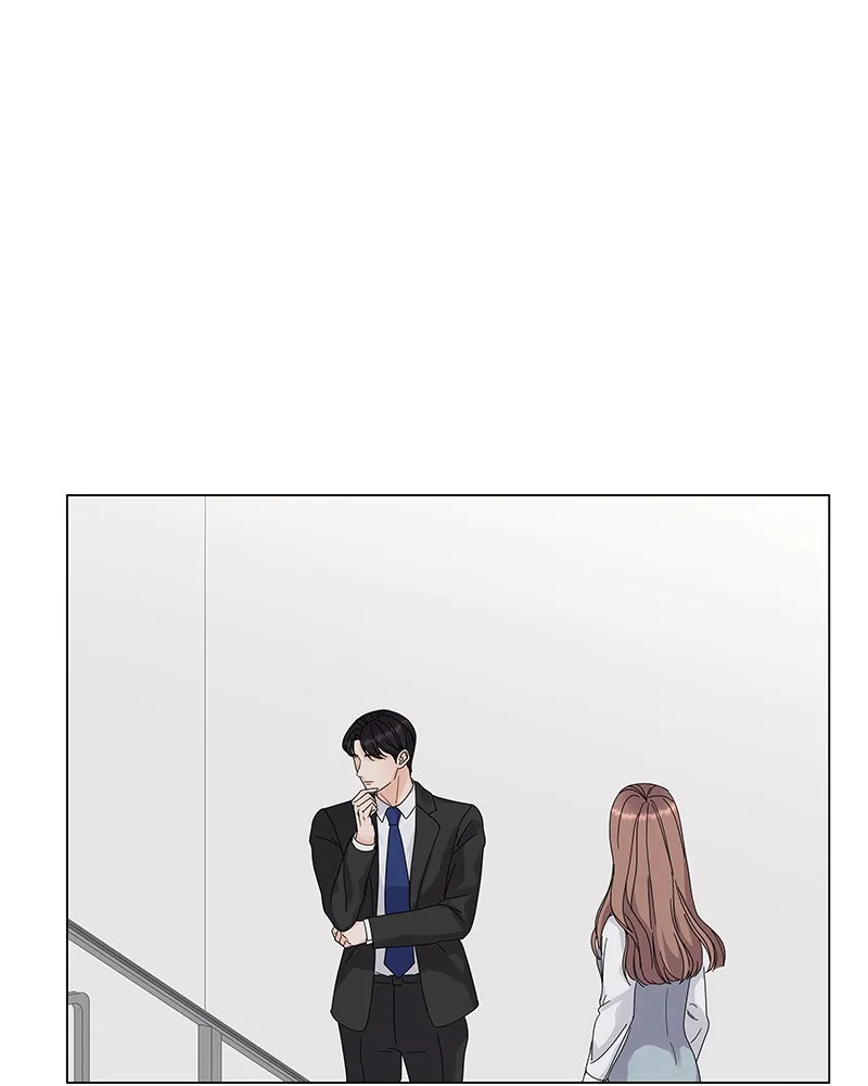 Bitten Contract Chapter 2 page 137 - 