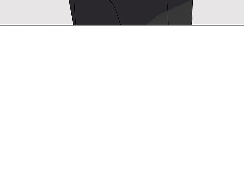 Bitten Contract Chapter 2 page 140 - 