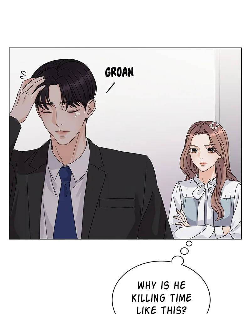 Bitten Contract Chapter 2 page 141 - 