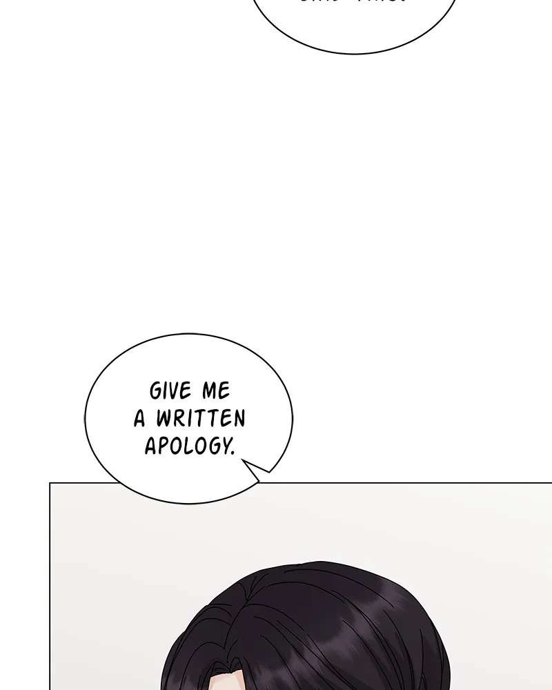 Bitten Contract Chapter 2 page 142 - 