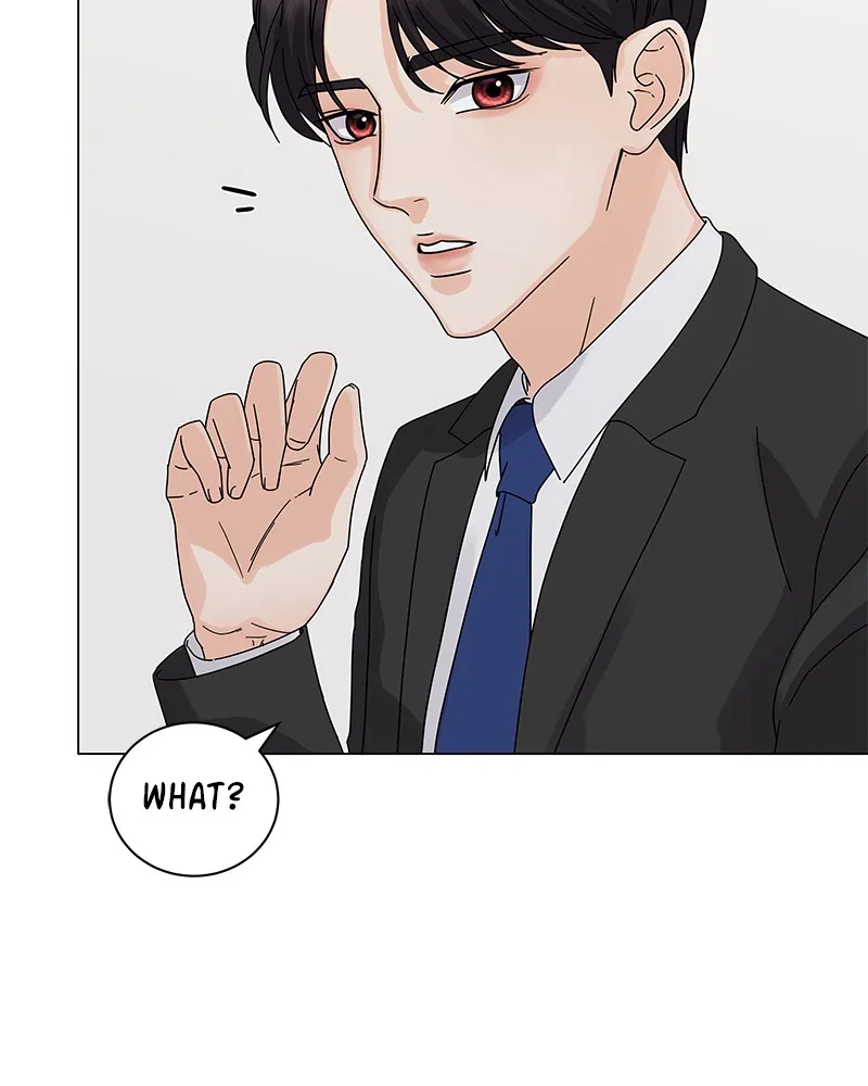 Bitten Contract Chapter 2 page 143 - 