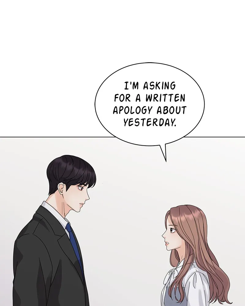 Bitten Contract Chapter 2 page 144 - 