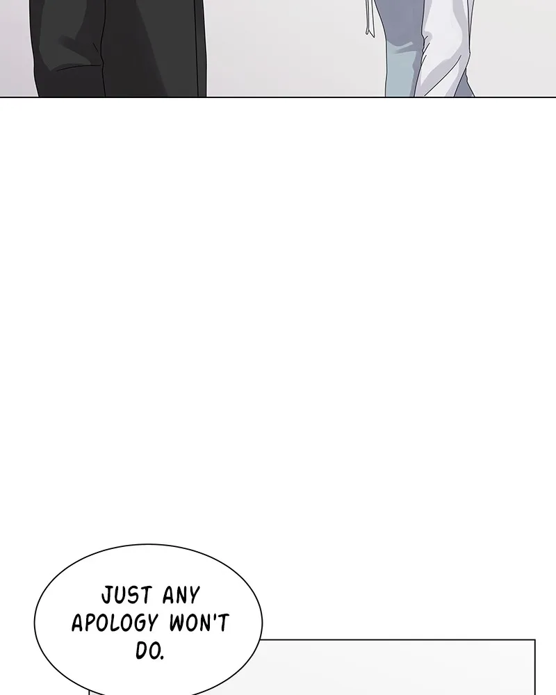 Bitten Contract Chapter 2 page 145 - 