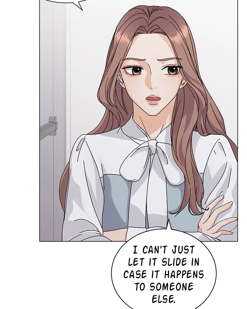 Bitten Contract Chapter 2 page 146 - 