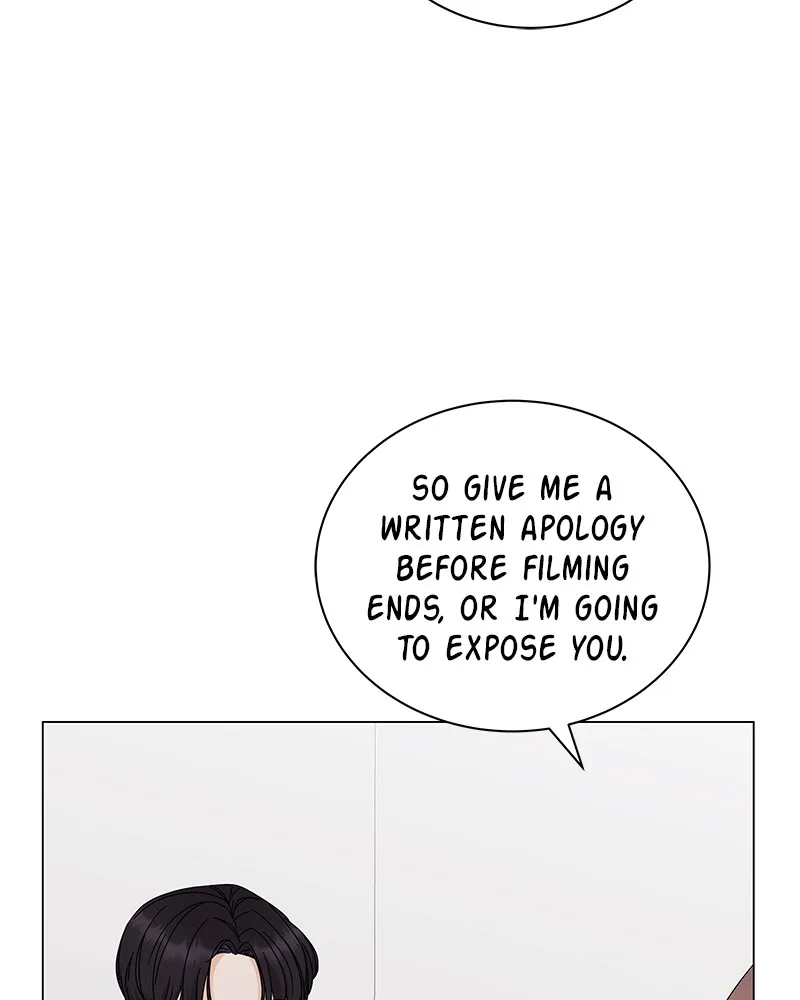 Bitten Contract Chapter 2 page 147 - 