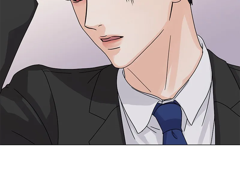 Bitten Contract Chapter 2 page 150 - 