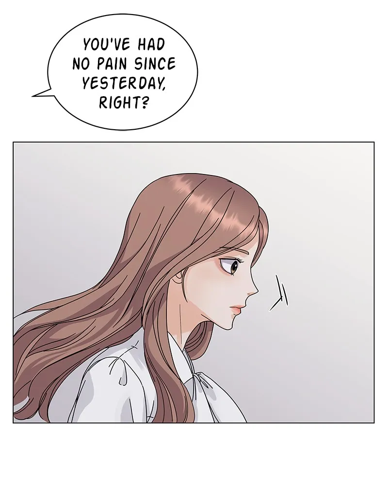 Bitten Contract Chapter 2 page 152 - 