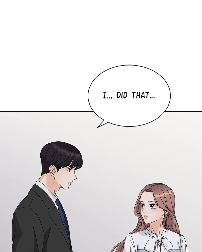 Bitten Contract Chapter 2 page 153 - 