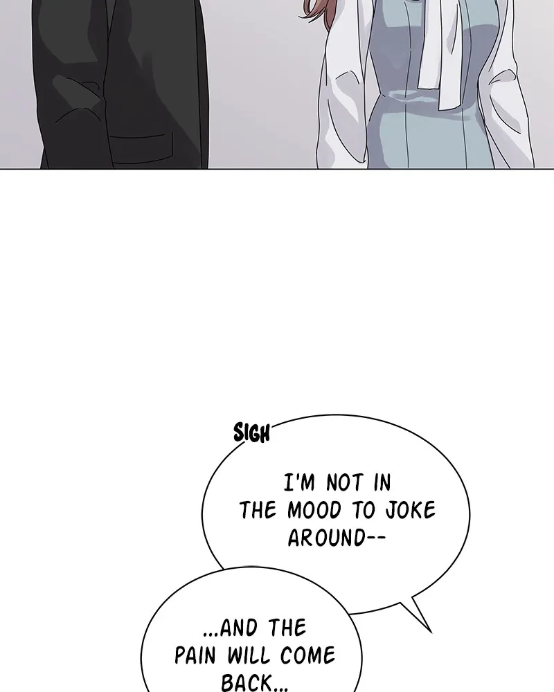 Bitten Contract Chapter 2 page 154 - 
