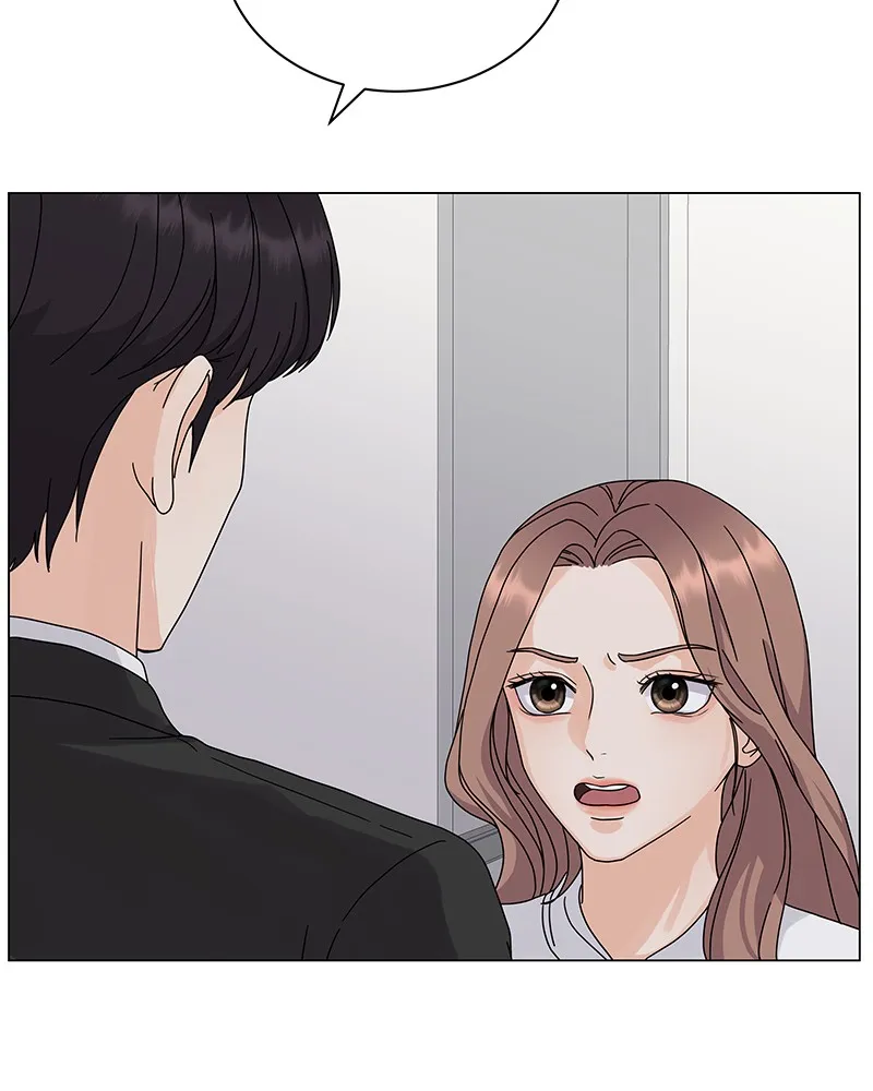 Bitten Contract Chapter 2 page 155 - 