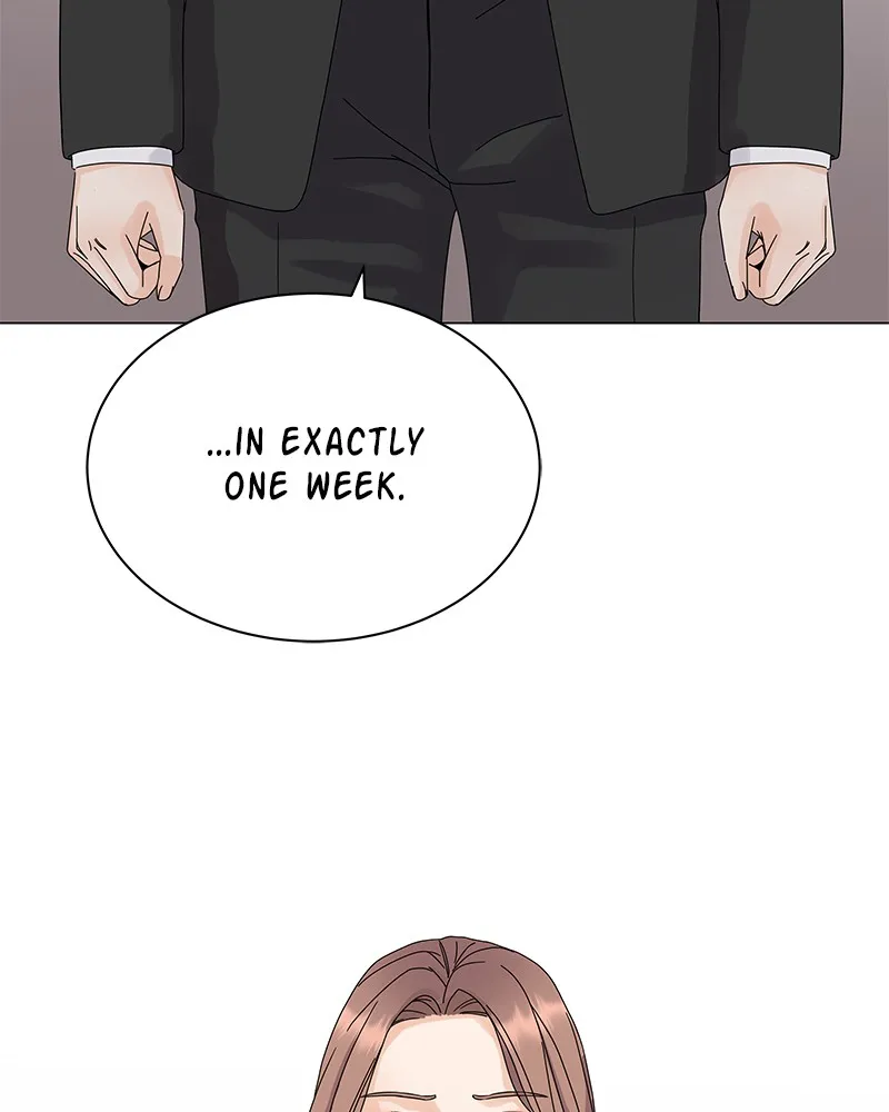 Bitten Contract Chapter 2 page 158 - 