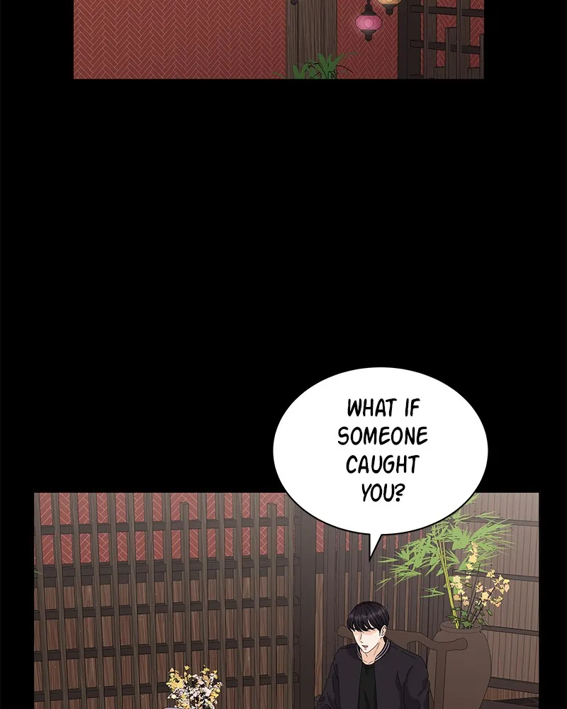 Bitten Contract Chapter 2 page 19 - 