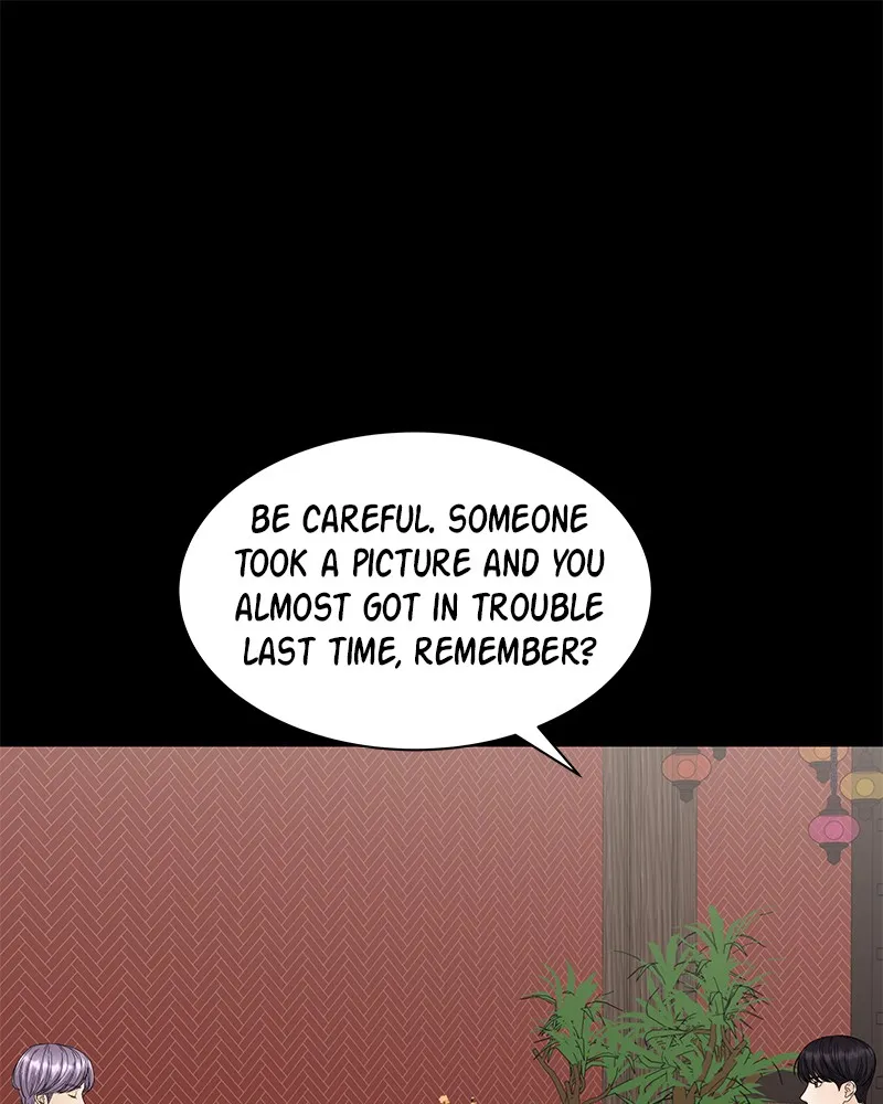 Bitten Contract Chapter 2 page 21 - 